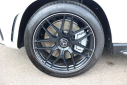 Thumbnail image of 2022 Mercedes-Benz GLE at Aaron Ford of Poway