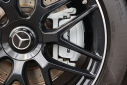 Thumbnail image of 2022 Mercedes-Benz GLE at Aaron Ford of Poway