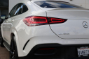 Thumbnail image of 2022 Mercedes-Benz GLE at Aaron Ford of Poway