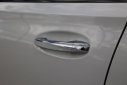 Thumbnail image of 2022 Mercedes-Benz GLE at Aaron Ford of Poway