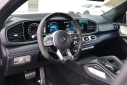 Thumbnail image of 2022 Mercedes-Benz GLE at Aaron Ford of Poway