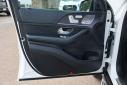 Thumbnail image of 2022 Mercedes-Benz GLE at Aaron Ford of Poway