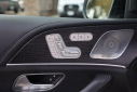 Thumbnail image of 2022 Mercedes-Benz GLE at Aaron Ford of Poway