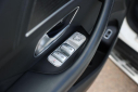 Thumbnail image of 2022 Mercedes-Benz GLE at Aaron Ford of Poway