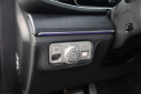 Thumbnail image of 2022 Mercedes-Benz GLE at Aaron Ford of Poway