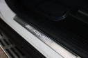 Thumbnail image of 2022 Mercedes-Benz GLE at Aaron Ford of Poway