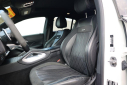 Thumbnail image of 2022 Mercedes-Benz GLE at Aaron Ford of Poway