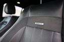 Thumbnail image of 2022 Mercedes-Benz GLE at Aaron Ford of Poway