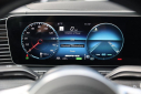 Thumbnail image of 2022 Mercedes-Benz GLE at Aaron Ford of Poway