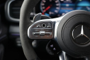 Thumbnail image of 2022 Mercedes-Benz GLE at Aaron Ford of Poway