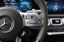 Thumbnail image of 2022 Mercedes-Benz GLE at Aaron Ford of Poway