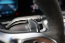 Thumbnail image of 2022 Mercedes-Benz GLE at Aaron Ford of Poway