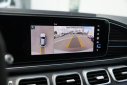 Thumbnail image of 2022 Mercedes-Benz GLE at Aaron Ford of Poway