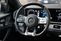 Thumbnail image of 2022 Mercedes-Benz GLE at Aaron Ford of Poway