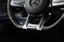 Thumbnail image of 2022 Mercedes-Benz GLE at Aaron Ford of Poway