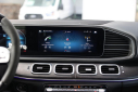 Thumbnail image of 2022 Mercedes-Benz GLE at Aaron Ford of Poway