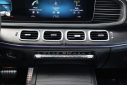 Thumbnail image of 2022 Mercedes-Benz GLE at Aaron Ford of Poway
