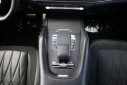 Thumbnail image of 2022 Mercedes-Benz GLE at Aaron Ford of Poway