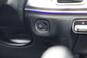 Thumbnail image of 2022 Mercedes-Benz GLE at Aaron Ford of Poway