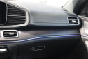 Thumbnail image of 2022 Mercedes-Benz GLE at Aaron Ford of Poway