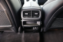Thumbnail image of 2022 Mercedes-Benz GLE at Aaron Ford of Poway
