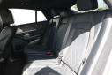 Thumbnail image of 2022 Mercedes-Benz GLE at Aaron Ford of Poway