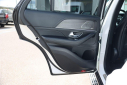 Thumbnail image of 2022 Mercedes-Benz GLE at Aaron Ford of Poway