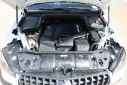 Thumbnail image of 2022 Mercedes-Benz GLE at Aaron Ford of Poway