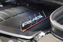 Thumbnail image of 2022 Mercedes-Benz GLE at Aaron Ford of Poway