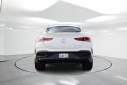 Thumbnail image of 2022 Mercedes-Benz GLE at Aaron Ford of Poway