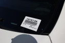 Thumbnail image of 2022 Mercedes-Benz GLE at Aaron Ford of Poway