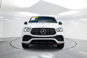 Thumbnail image of 2022 Mercedes-Benz GLE at Aaron Ford of Poway