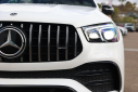 Thumbnail image of 2022 Mercedes-Benz GLE at Aaron Ford of Poway