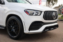 Thumbnail image of 2022 Mercedes-Benz GLE at Aaron Ford of Poway