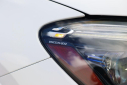 Thumbnail image of 2022 Mercedes-Benz GLE at Aaron Ford of Poway
