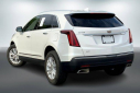Thumbnail image of 2022 Cadillac XT5 at Crest Cadillac Acura USED - Cadillac store specific