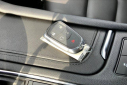 Thumbnail image of 2022 Cadillac XT5 at Crest Cadillac Acura USED - Cadillac store specific