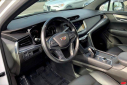 Thumbnail image of 2022 Cadillac XT5 at Crest Cadillac Acura USED - Cadillac store specific