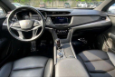 Thumbnail image of 2022 Cadillac XT5 at Crest Cadillac Acura USED - Cadillac store specific