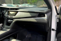 Thumbnail image of 2022 Cadillac XT5 at Crest Cadillac Acura USED - Cadillac store specific