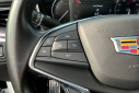 Thumbnail image of 2022 Cadillac XT5 at Crest Cadillac Acura USED - Cadillac store specific