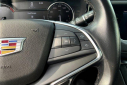 Thumbnail image of 2022 Cadillac XT5 at Crest Cadillac Acura USED - Cadillac store specific