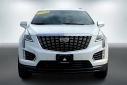 Thumbnail image of 2022 Cadillac XT5 at Crest Cadillac Acura USED - Cadillac store specific