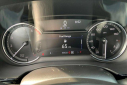 Thumbnail image of 2022 Cadillac XT5 at Crest Cadillac Acura USED - Cadillac store specific