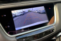 Thumbnail image of 2022 Cadillac XT5 at Crest Cadillac Acura USED - Cadillac store specific
