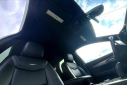 Thumbnail image of 2022 Cadillac XT5 at Crest Cadillac Acura USED - Cadillac store specific
