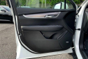 Thumbnail image of 2022 Cadillac XT5 at Crest Cadillac Acura USED - Cadillac store specific
