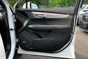 Thumbnail image of 2022 Cadillac XT5 at Crest Cadillac Acura USED - Cadillac store specific