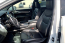 Thumbnail image of 2022 Cadillac XT5 at Crest Cadillac Acura USED - Cadillac store specific