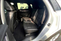 Thumbnail image of 2022 Cadillac XT5 at Crest Cadillac Acura USED - Cadillac store specific